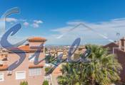 Reventa - Villa - Los Balcones, Torrevieja - Los Balcones