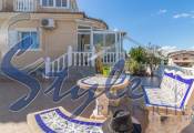 Reventa - Villa - Los Balcones, Torrevieja - Los Balcones