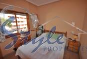 Resale - Apartment - Punta Prima