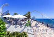 Resale - Apartment - Punta Prima