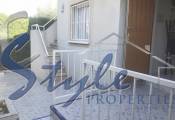 Resale - Quad House - Los Altos