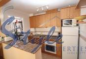 Resale - Quad House - Los Balcones, Torrevieja - Los Balcones