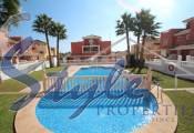 Resale - Quad House - Los Balcones, Torrevieja - Los Balcones