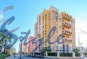 Reventa - Apartamento - Torrevieja  - Torrevieja