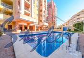 Reventa - Apartamento - Torrevieja  - Torrevieja