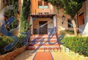 Reventa - Apartamento - Torrevieja  - Torrevieja