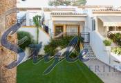 Resale - Town House - Villamartin - Valencias