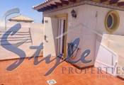 Resale - Town House - Villamartin - Pinada Golf 1