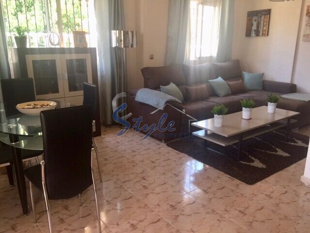 Resale - Town House - Villamartin - Pinada Golf 1