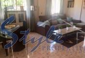 Resale - Town House - Villamartin - Pinada Golf 1