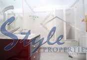 Resale - Apartment - Los Altos