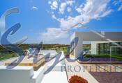 New build - Villa - Las Colinas