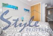 Resale - Apartment - La Mata