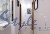 Resale - Apartment - La Mata