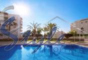 Resale - Apartment - La Mata