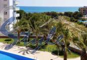 Resale - Apartment - La Mata