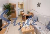 Nuevo - Apartamento - Alicante