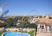 Resale - Town House - Playa Flamenca