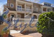 Resale - Town House - Playa Flamenca