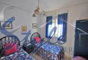 Resale - Town House - Playa Flamenca