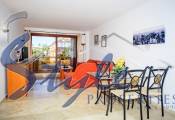 Short Term Rentals - Apartment - Punta Prima - La Entrada