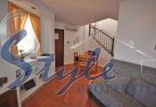 Resale - Apartment - Punta Marina