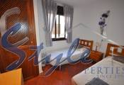 Resale - Apartment - Punta Marina