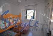 Resale - Apartment - Punta Prima