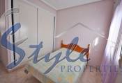 Resale - Town House - Playa Flamenca