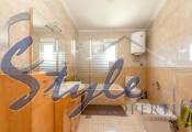 Reventa - Villa - Los Balcones, Torrevieja - Los Balcones