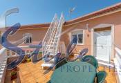 Reventa - Villa - Los Balcones, Torrevieja - Los Balcones