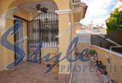 Resale - Semi Detached House - La Zenia