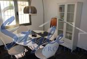 Resale - Villa - Villamartin - Blue Lagoon