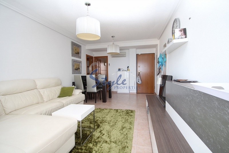 Reventa - Apartamento - Dehesa de Campoamor