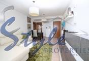 Resale - Apartment - Dehesa de Campoamor