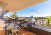 Resale - Apartment - Punta Prima