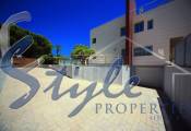 Resale - Villa - La Zenia