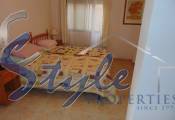 Reventa - Villa - Villamartin - Blue Lagoon