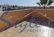 Resale - Villa - Villamartin - Blue Lagoon