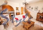 Resale - Town House - Playa Flamenca