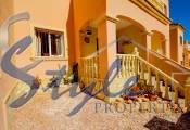 Resale - Town House - Playa Flamenca