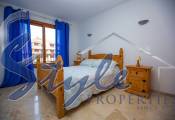 Resale - Apartment - Punta Prima - La Recoleta