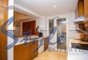 Resale - Apartment - Punta Prima - La Recoleta