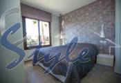 Nuevo - Apartamento - Villamartin