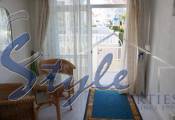 Resale - Apartment - Los Balcones, Torrevieja - Los Balcones