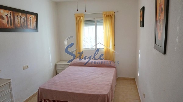 Reventa - Apartamento - Los Balcones, Torrevieja - Los Balcones