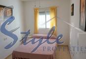 Resale - Apartment - Los Balcones, Torrevieja - Los Balcones