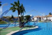 Resale - Apartment - Los Balcones, Torrevieja - Los Balcones