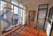 Resale - Penthouse - Punta Prima - La Ciñuelica