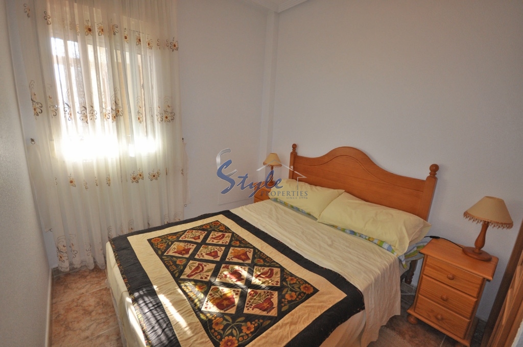 Resale - Penthouse - Punta Prima - La Ciñuelica